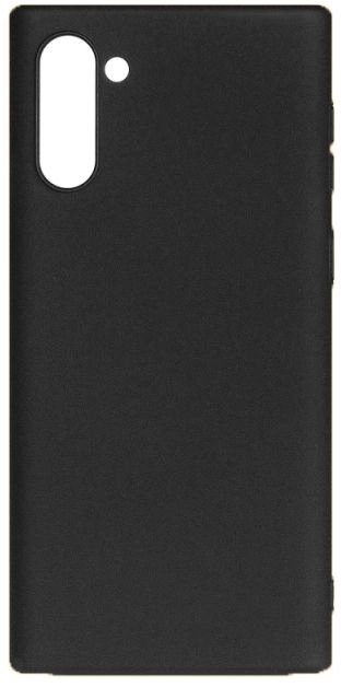 Back Cover Evelatus Samsung Note 10