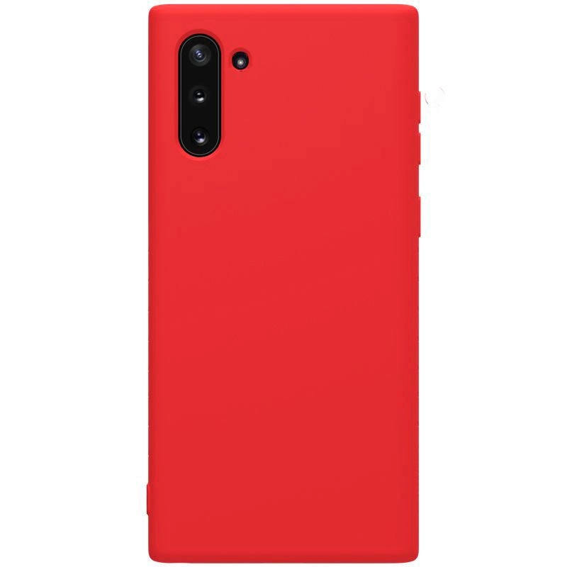 Back Cover Evelatus Samsung Note 10
