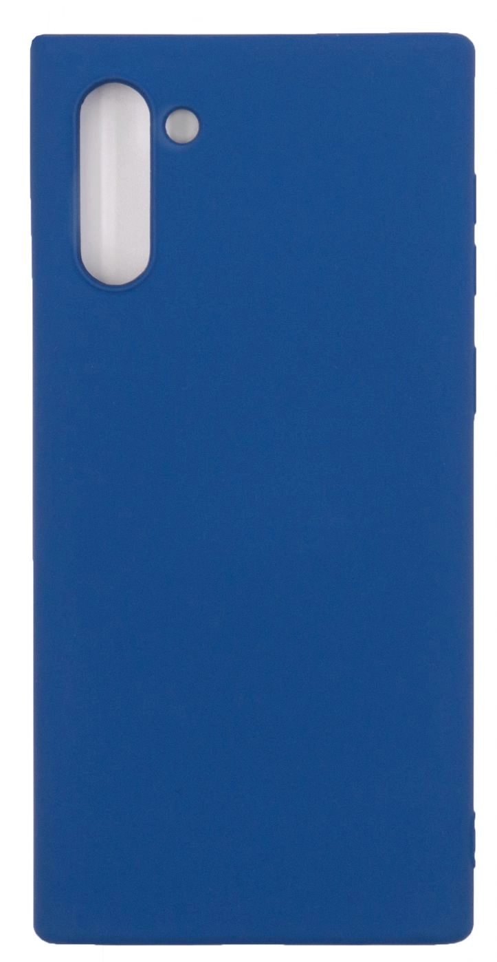 Back Cover Evelatus Samsung Galaxy Note