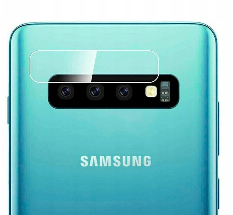 Evelatus Screen Protector Evelatus Samsung Note