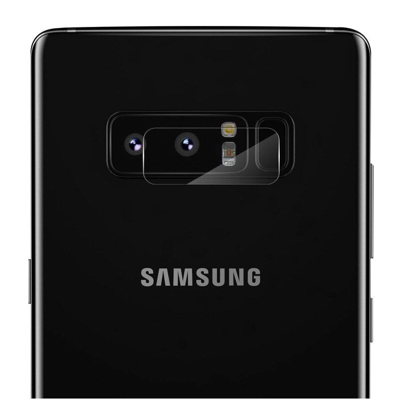 Evelatus Protective glass Evelatus Samsung Note