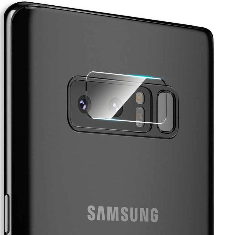 Evelatus Protective glass Evelatus Samsung Note