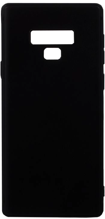 Back cover Evelatus Samsung Galaxy Note