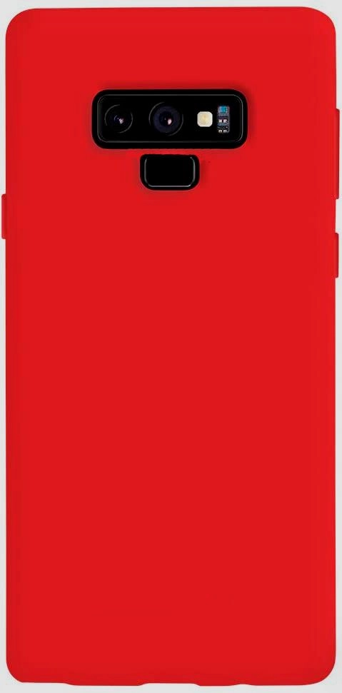 Back Cover Evelatus Samsung Galaxy Note