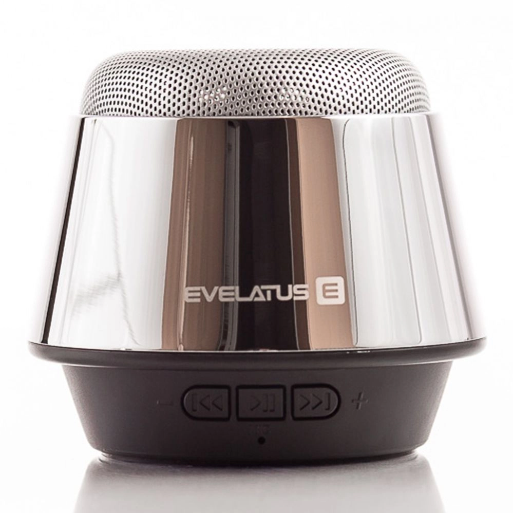Głośnik Evelatus Wireless speaker Evelatus -