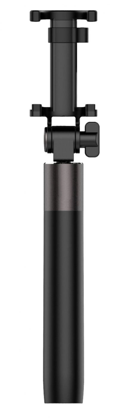 Selfie stick Evelatus Evelatus Selfie Stick