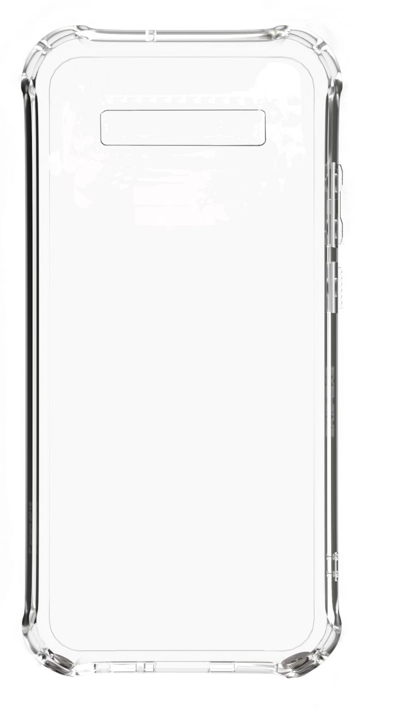 Back cover Evelatus Samsung S10 Case