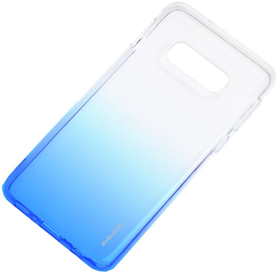 Back Cover Evelatus Samsung Galaxy S10e