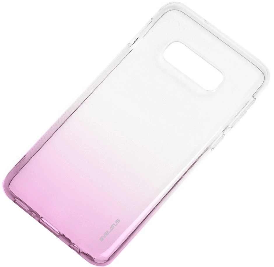 Back Cover Evelatus Samsung Galaxy S10e