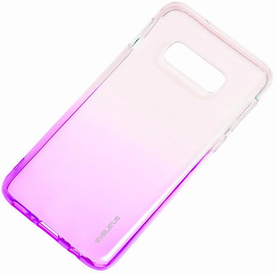 Back Cover Evelatus Samsung Galaxy S10e