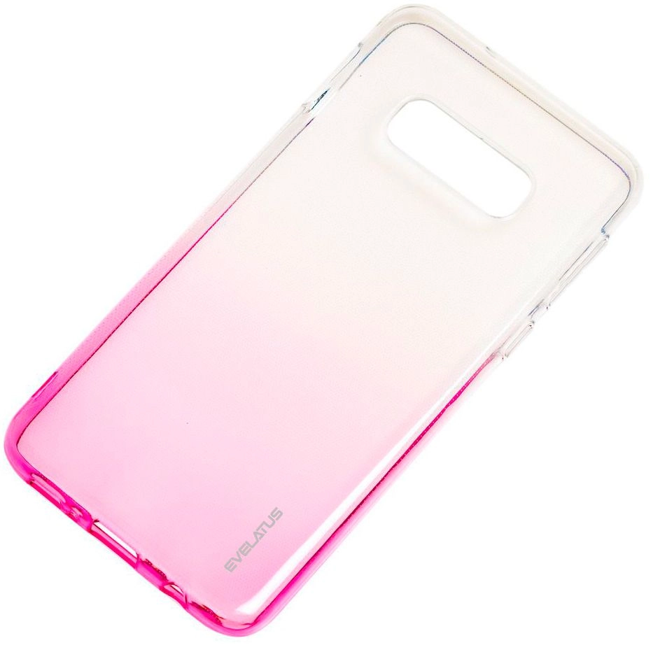 Back Cover Evelatus Samsung Galaxy S10e