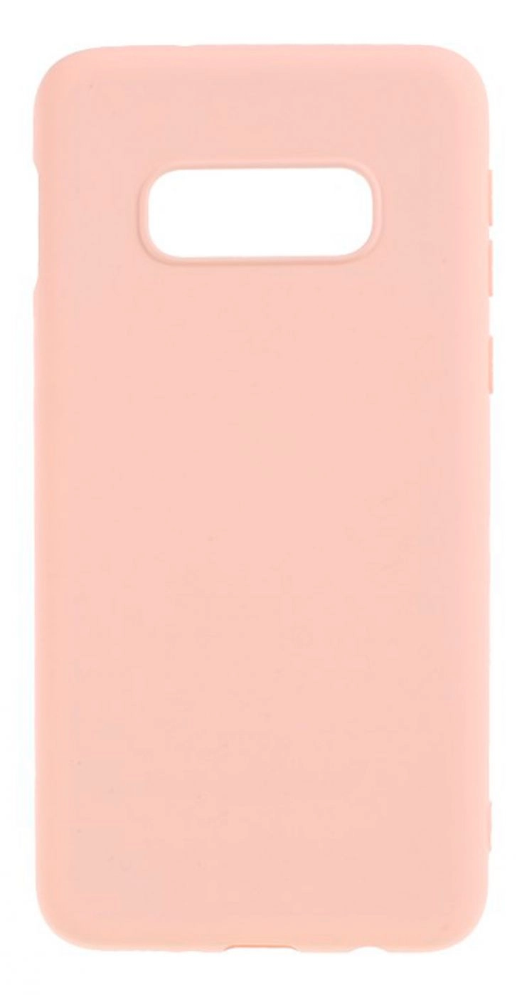Back Cover Evelatus Samsung Galaxy S10e