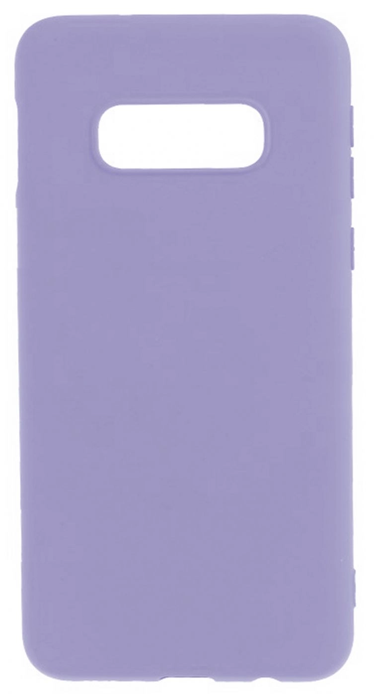 Back Cover Evelatus Samsung Galaxy S10e
