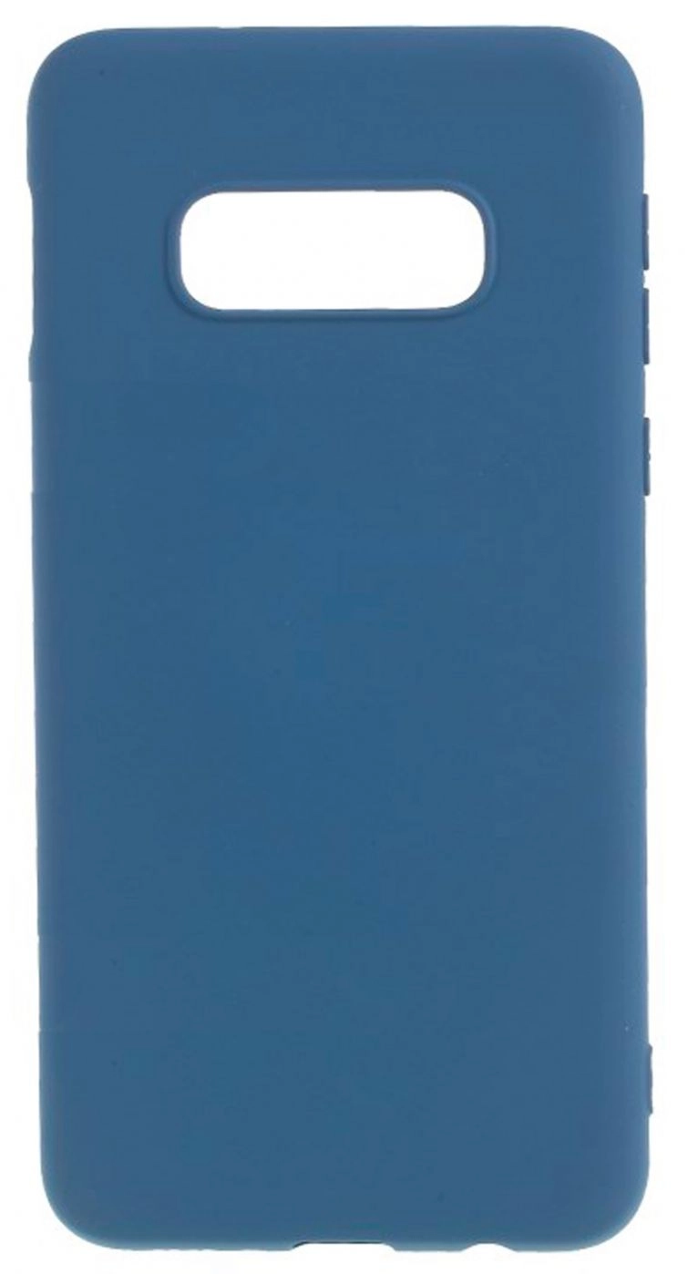 Back Cover Evelatus Samsung Galaxy S10e