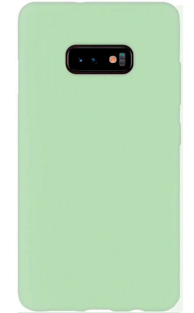 Back Cover Evelatus Samsung Galaxy S10e