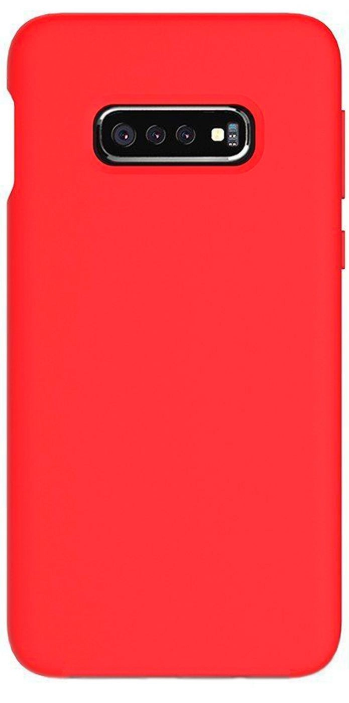 Back Cover Evelatus Samsung Galaxy S10e