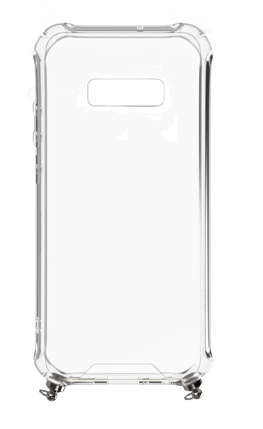 Back cover Evelatus Samsung Galaxy S10e