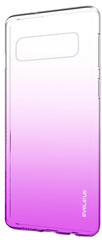 Back Cover Evelatus Samsung Galaxy S10
