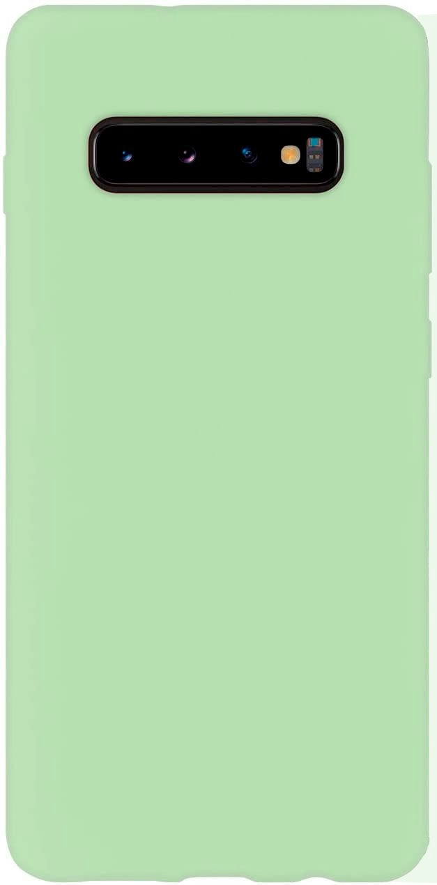 Back Cover Evelatus Samsung Galaxy S10