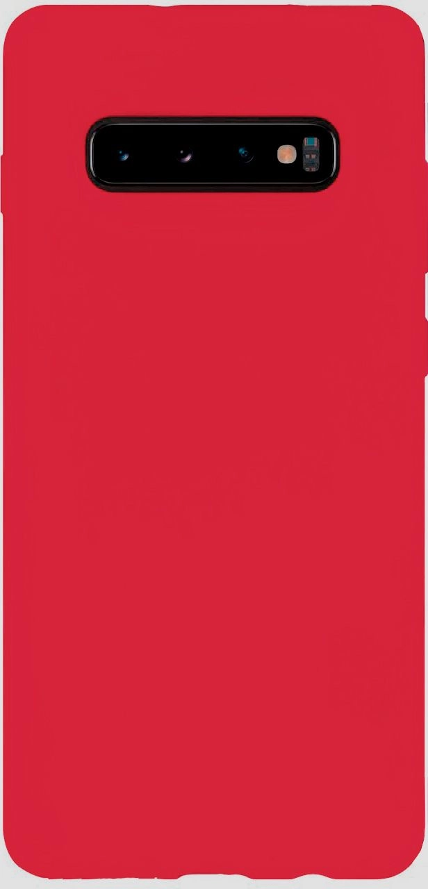 Back Cover Evelatus Samsung Galaxy S10