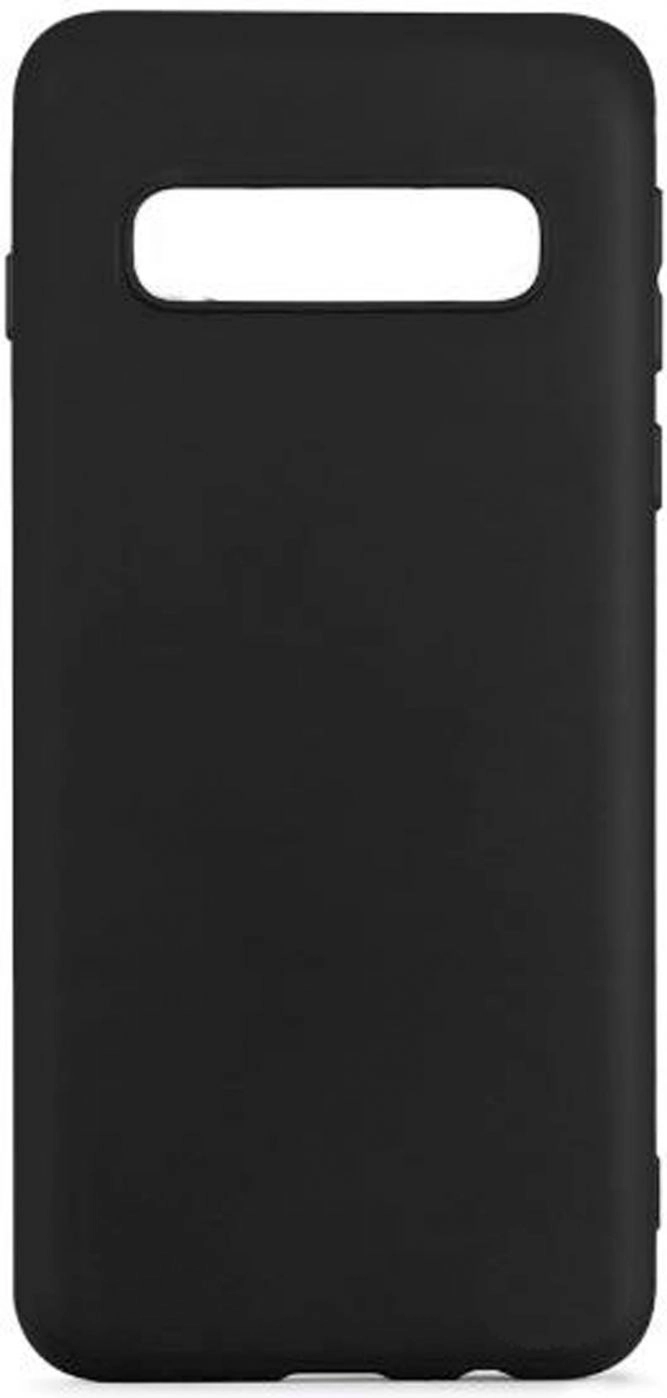 Back cover Evelatus Samsung Galaxy S10