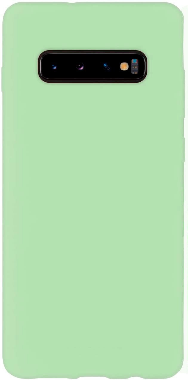 Back Cover Evelatus Samsung Galaxy S10+