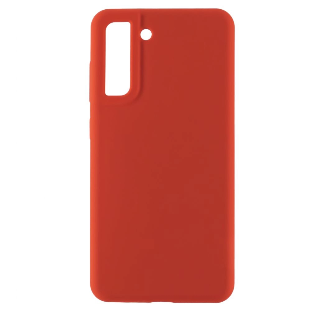 Back cover Evelatus Samsung Galaxy S21