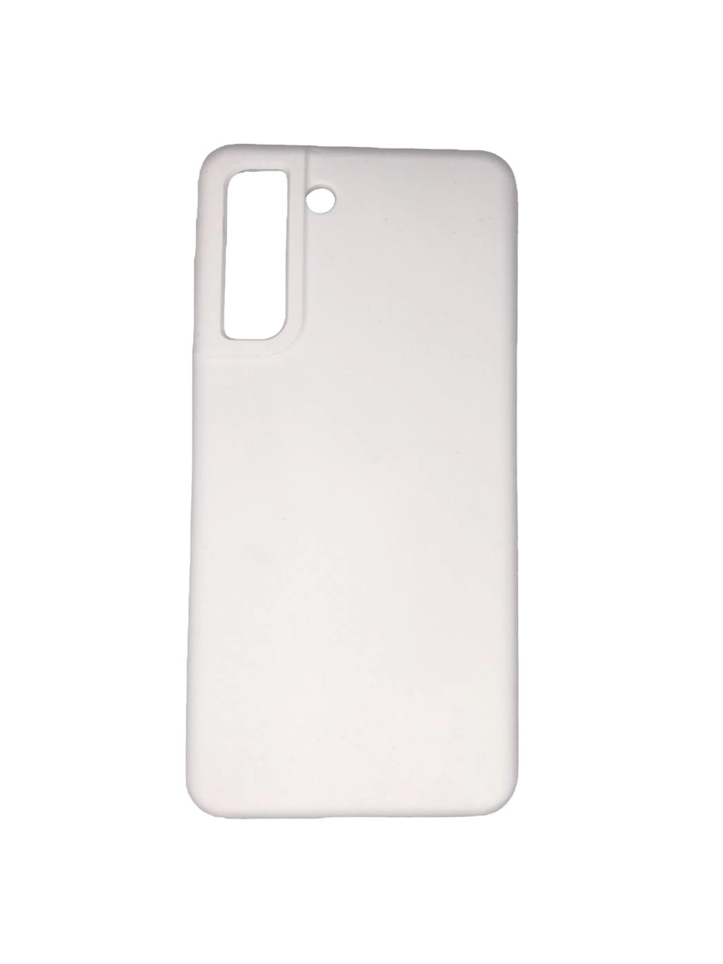 Back Cover Evelatus Samsung Galaxy S21