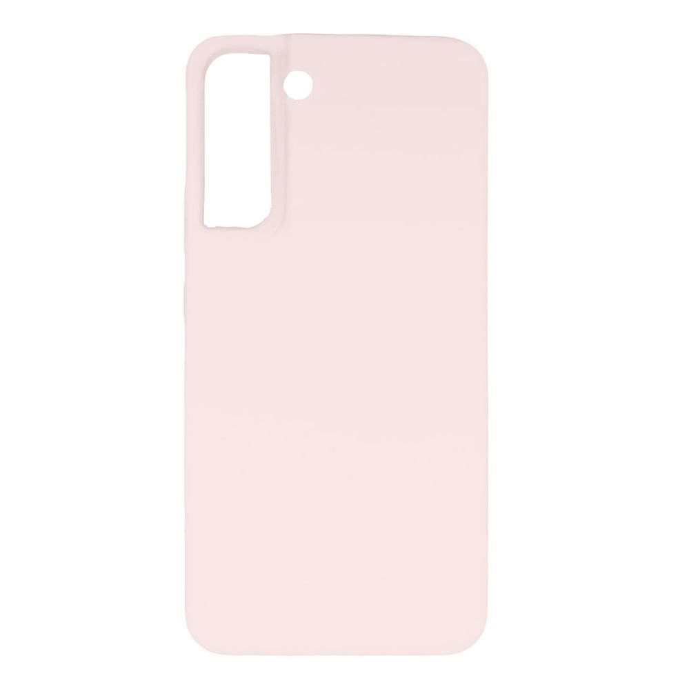 Back Cover Evelatus Samsung Galaxy S21
