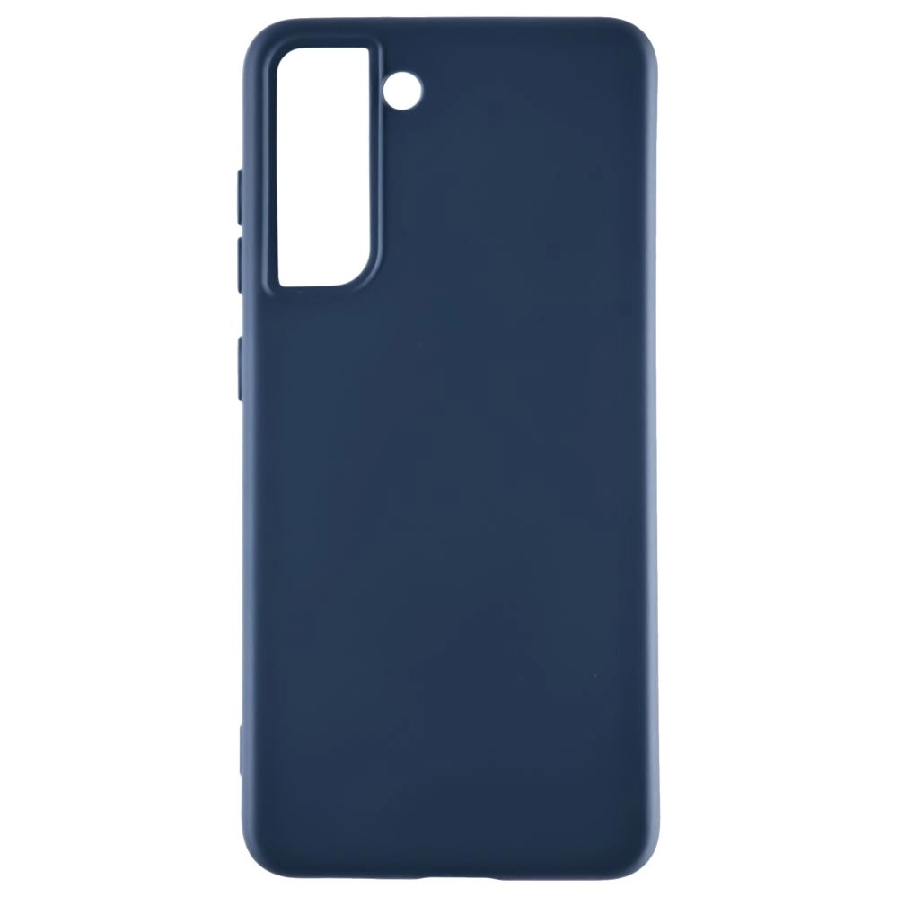 Back Cover Evelatus Samsung Galaxy S21
