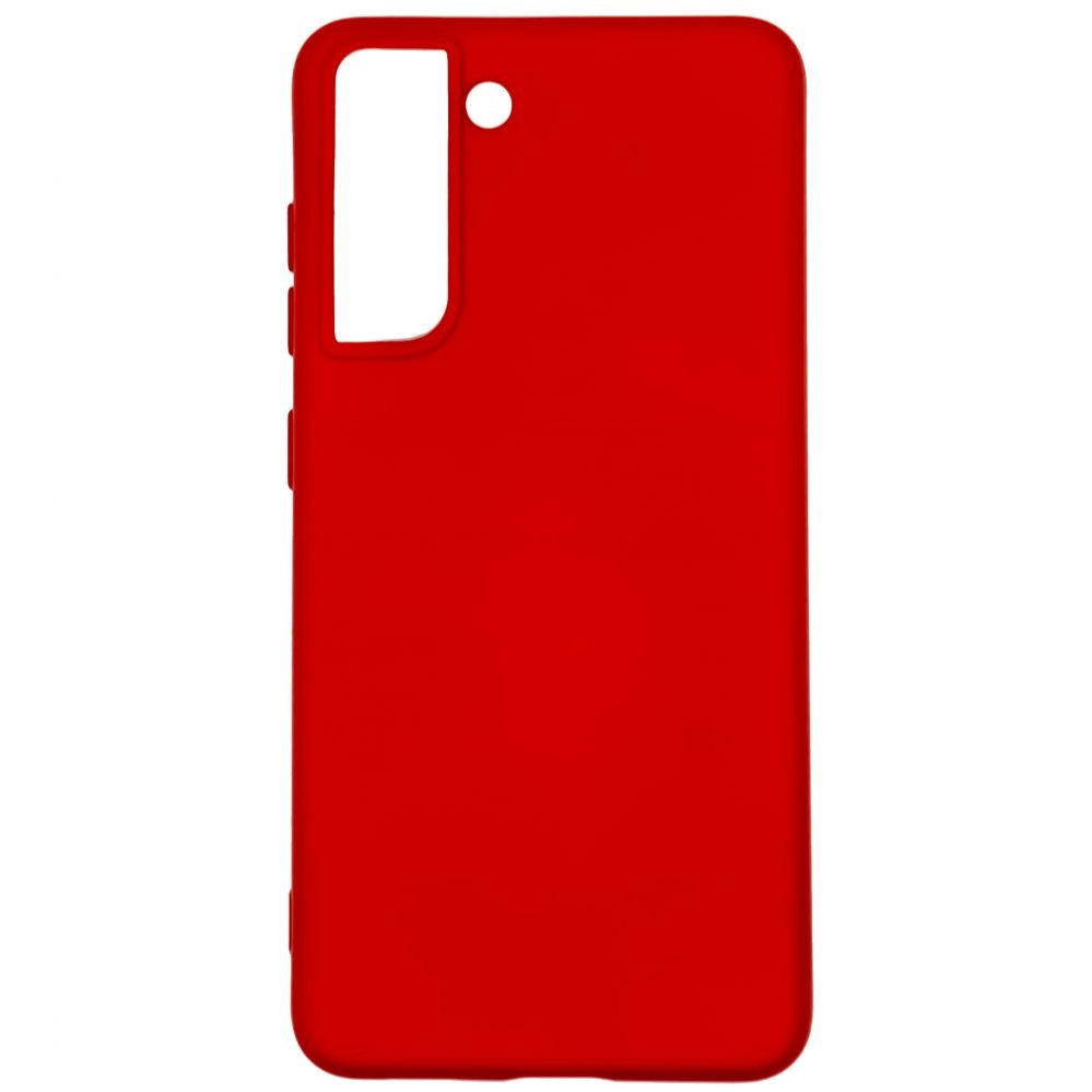 Back Cover Evelatus Samsung Galaxy S21