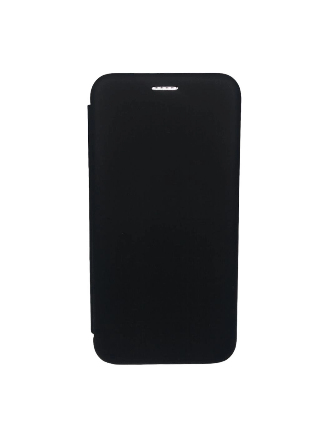 Opening cases Evelatus Samsung Galaxy S22