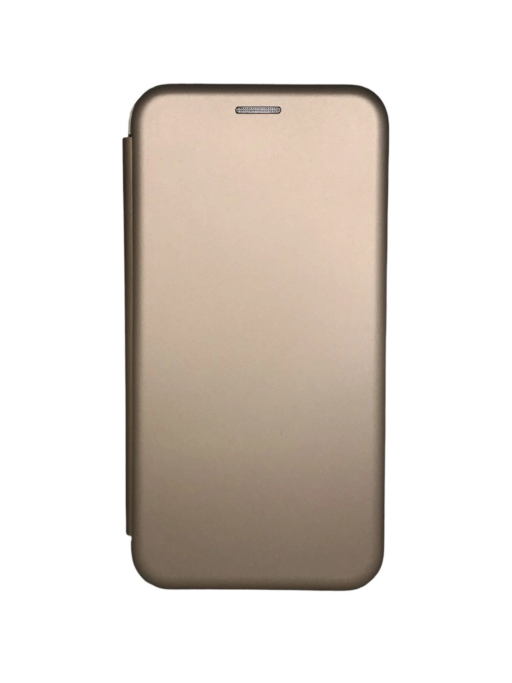 Opening cases Evelatus Samsung Galaxy S22
