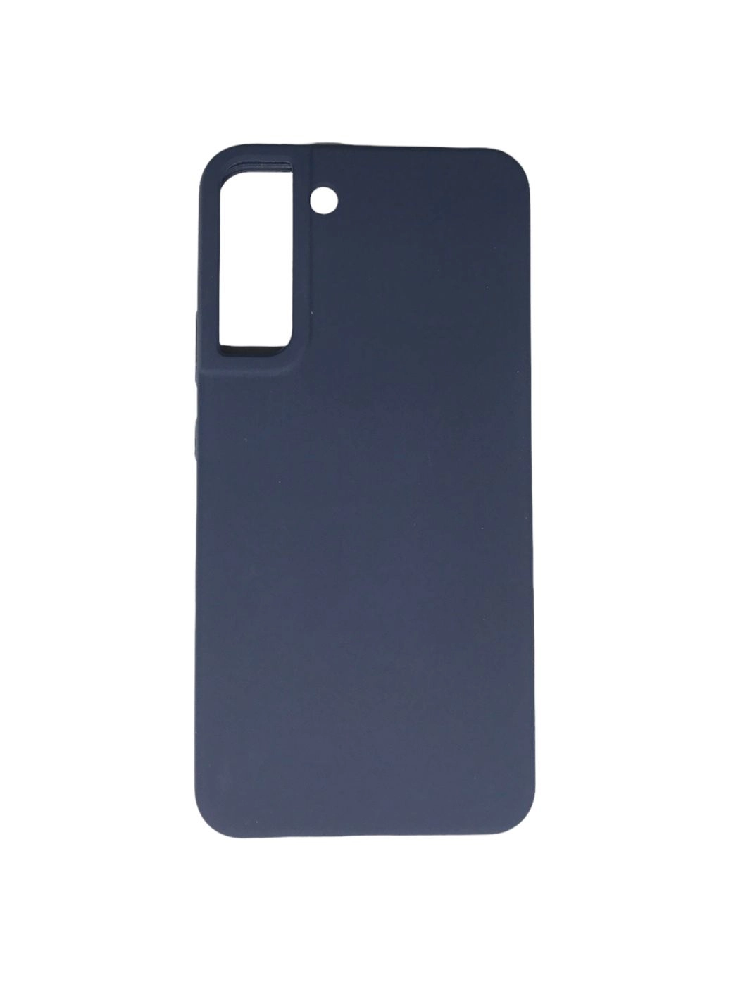 Back Cover Evelatus Samsung Galaxy S22