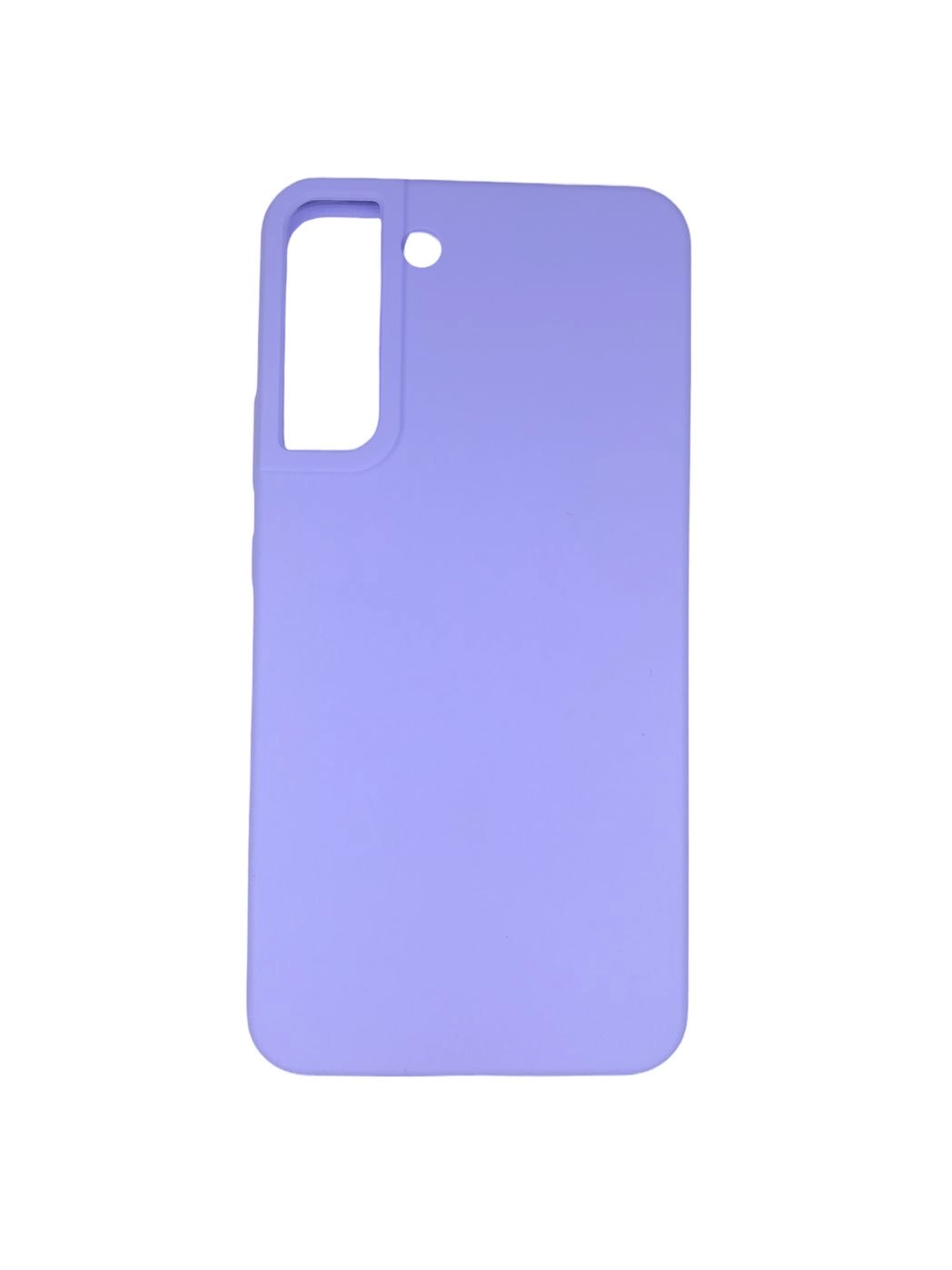 Back Cover Evelatus Samsung Galaxy S22