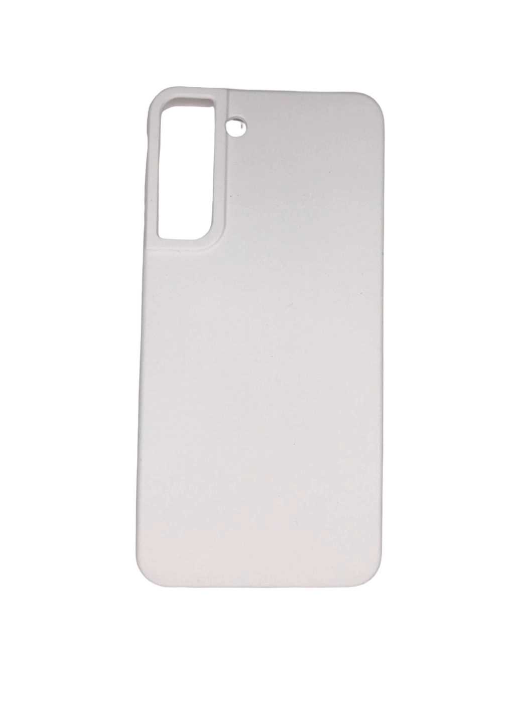 Back Cover Evelatus Samsung Galaxy S22