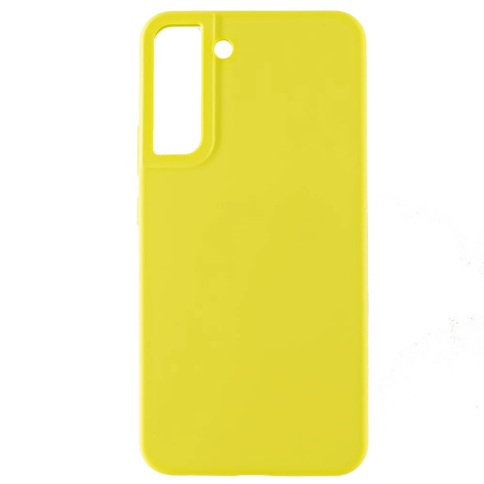 Back Cover Evelatus Samsung Galaxy S22