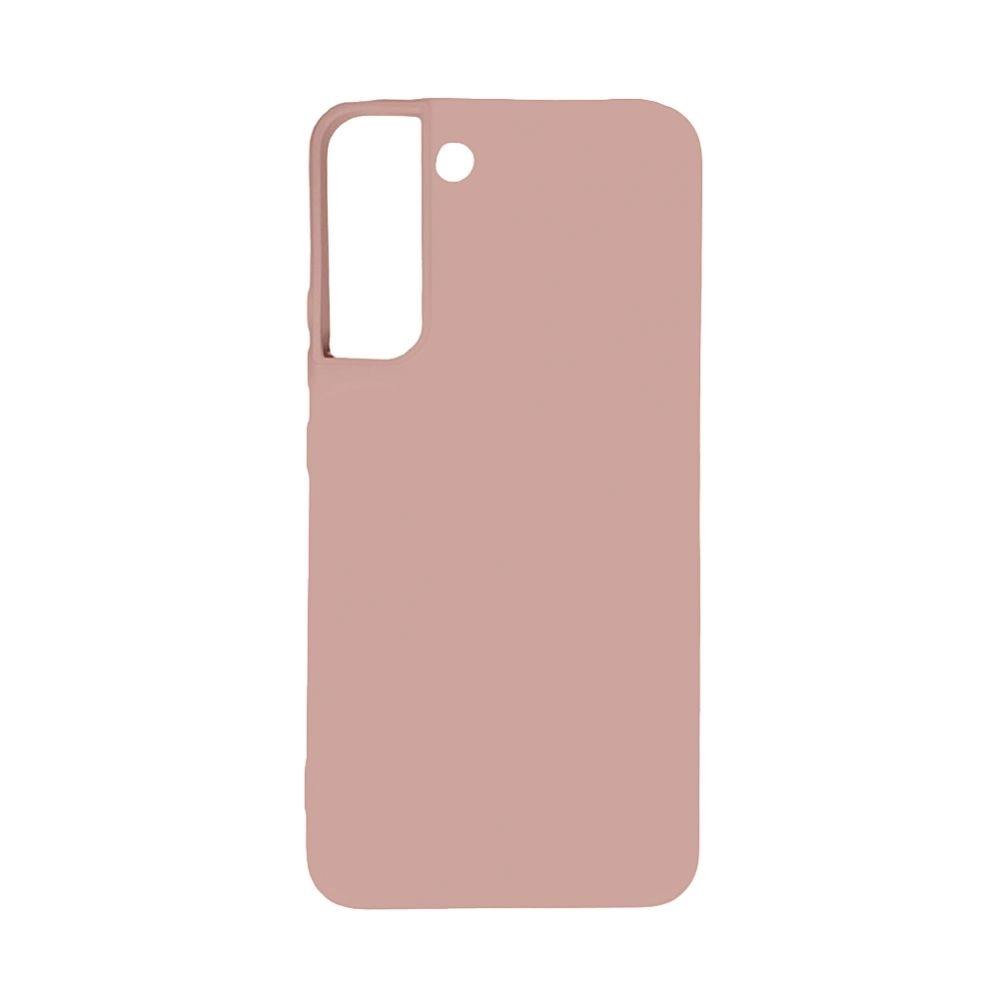 Back Cover Evelatus Samsung Galaxy S22