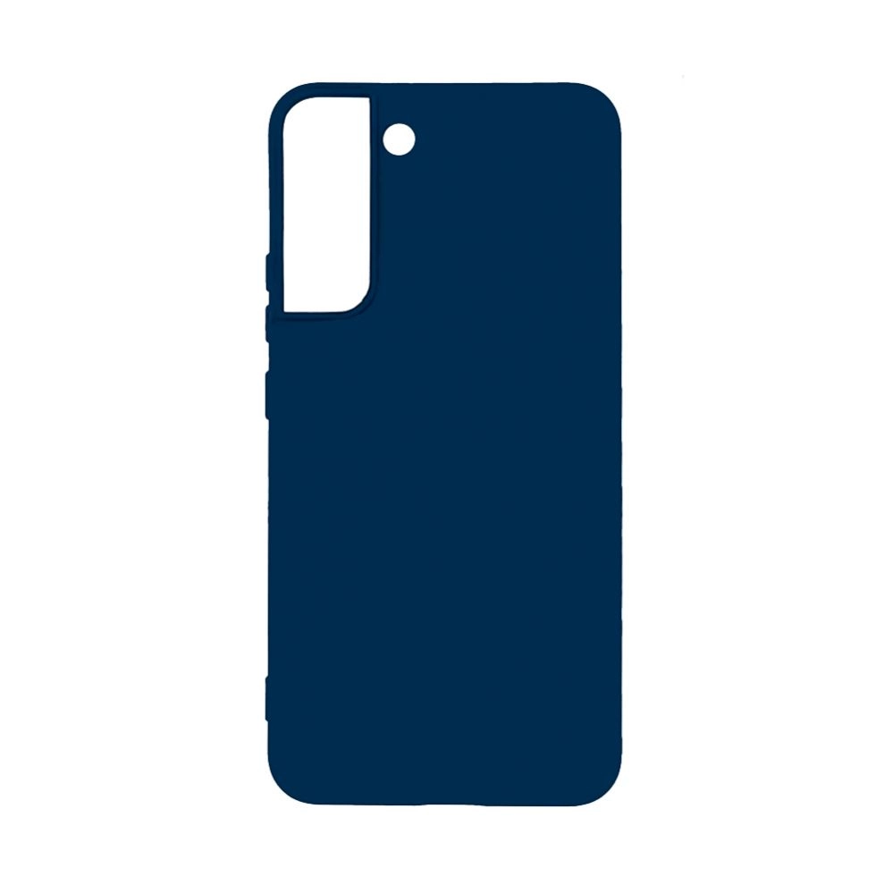 Back Cover Evelatus Samsung Galaxy S22