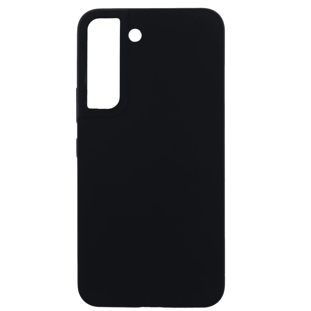 Back Cover Evelatus Samsung Galaxy S22