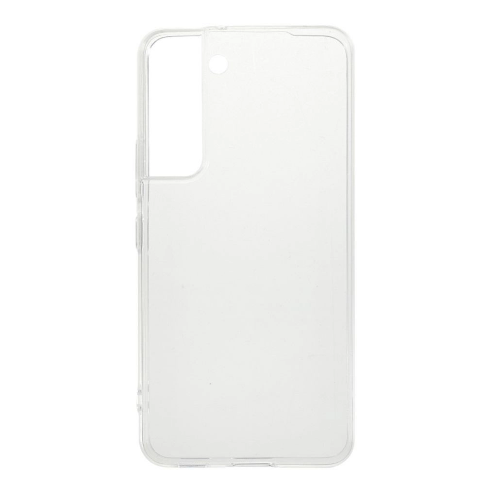 Back cover Evelatus Samsung Galaxy S22