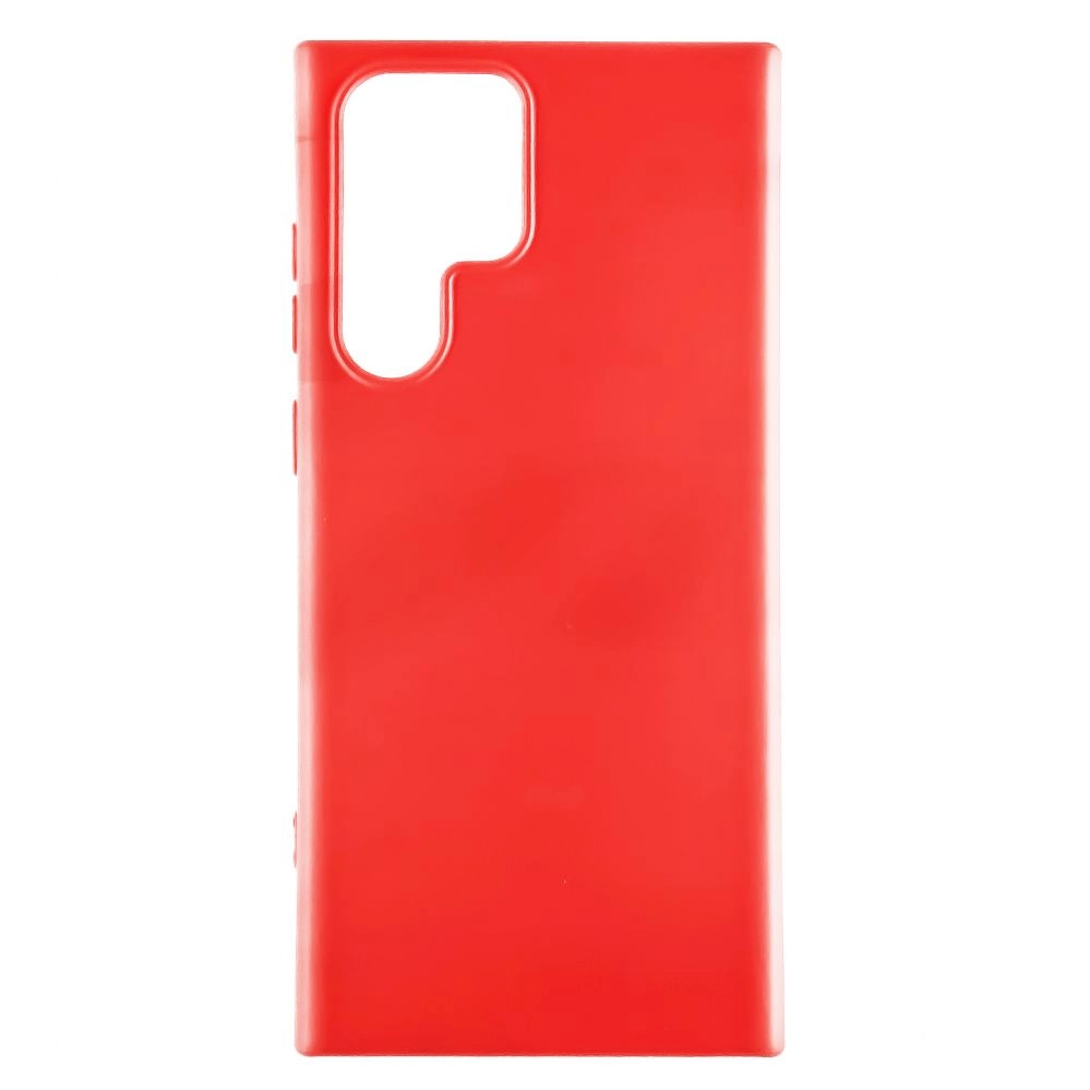 Back cover Evelatus Samsung Galaxy S22