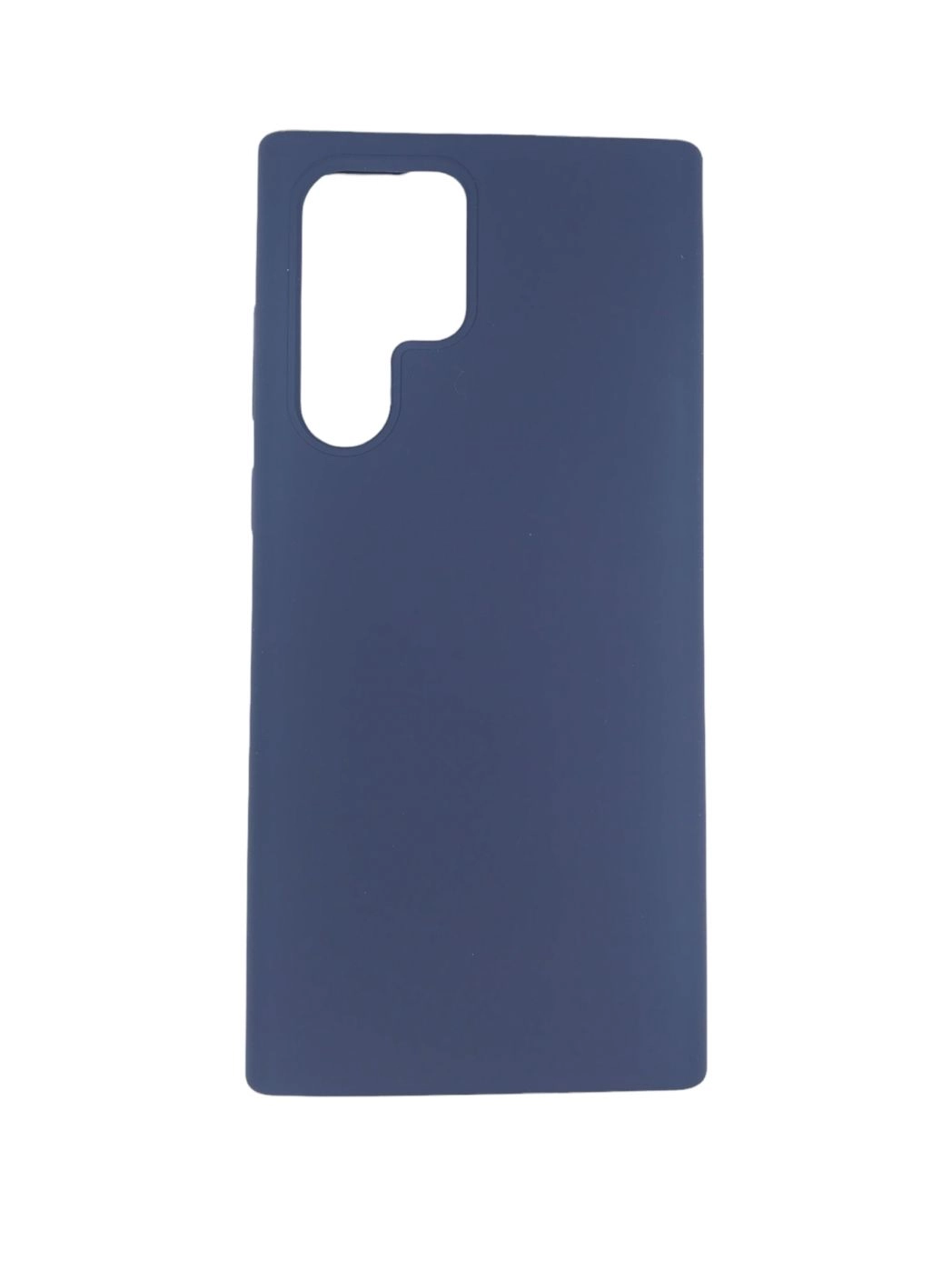 Back Cover Evelatus Samsung Galaxy S22