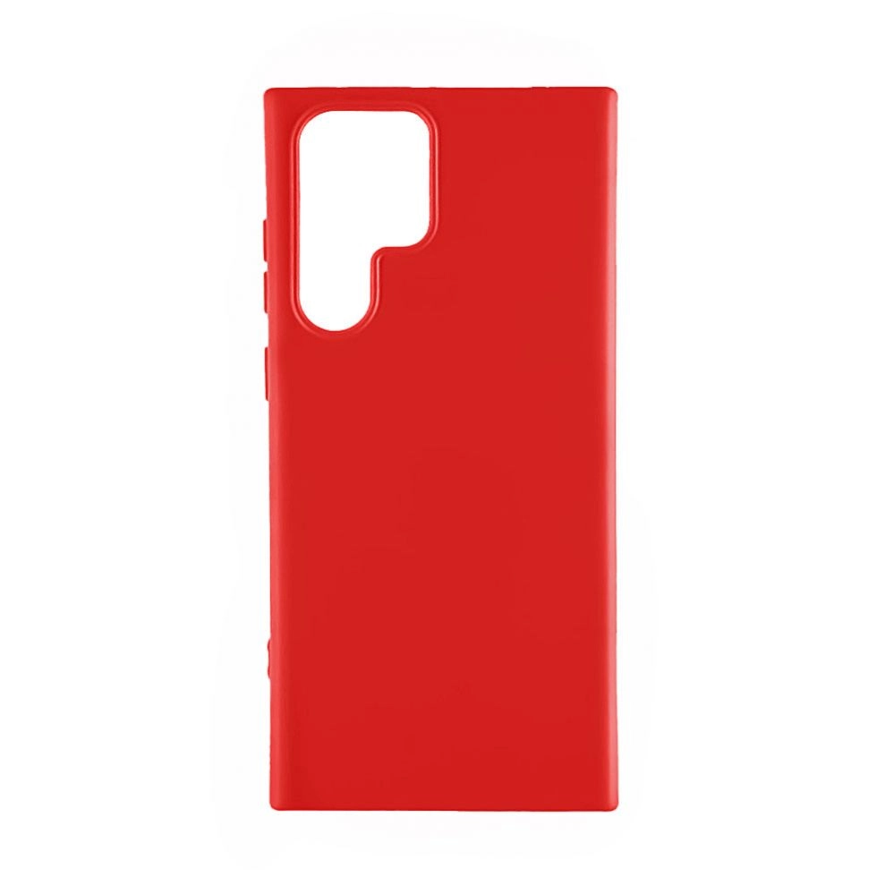 Back Cover Evelatus Samsung Galaxy S22
