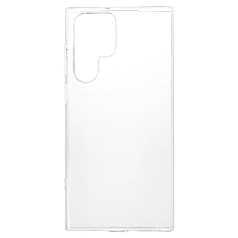 Back cover Evelatus Samsung Galaxy S22