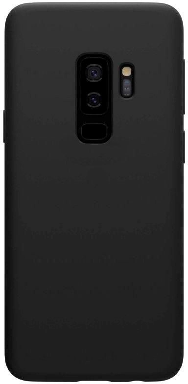 Back Cover Evelatus Samsung Galaxy S9