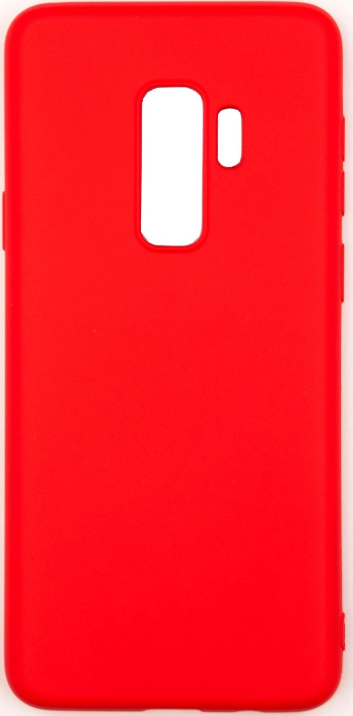 Back Cover Evelatus Samsung Galaxy S9