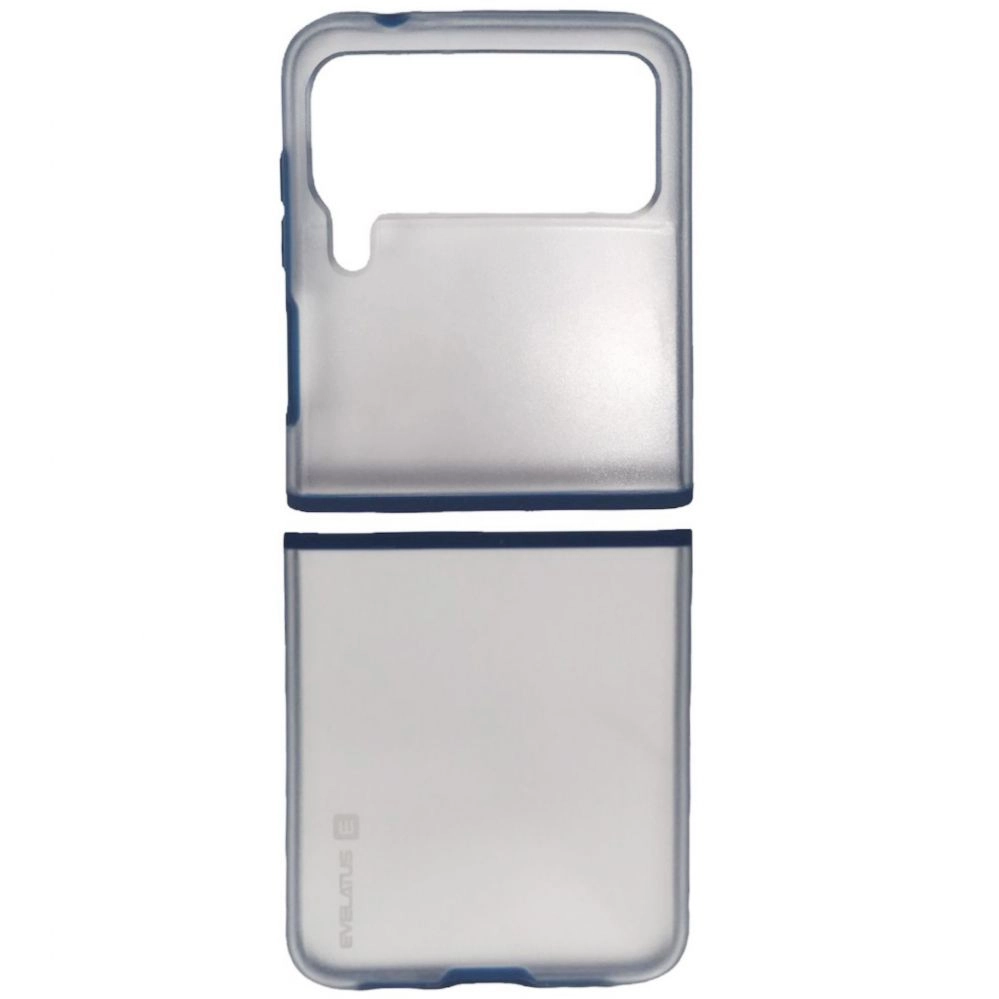 Back cover Evelatus Samsung Galaxy Z