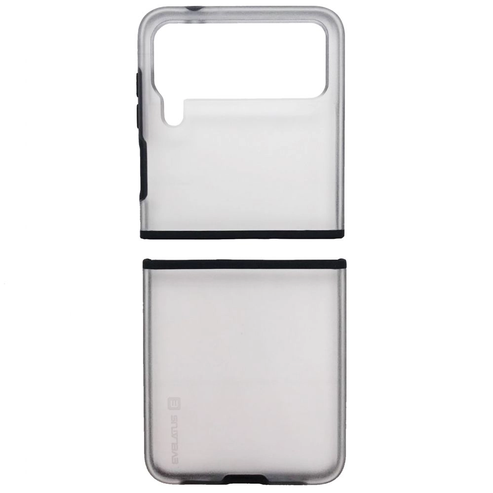 Back cover Evelatus Samsung Galaxy Z