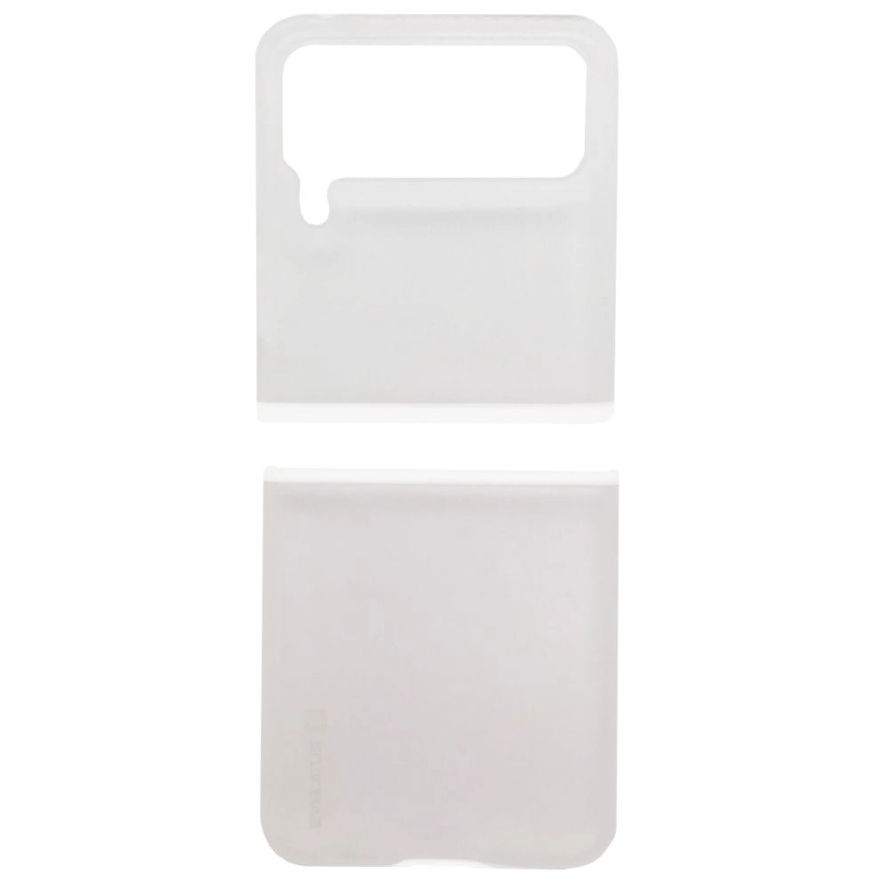 Back cover Evelatus Samsung Galaxy Z